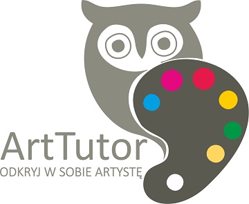 ArtTutor.pl