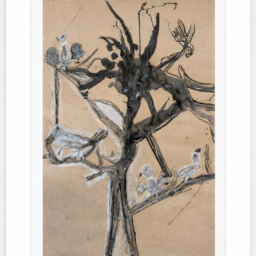 1000021147 Zabawa plamą – kreatywne zajęcia plastyczne dla dzieci!