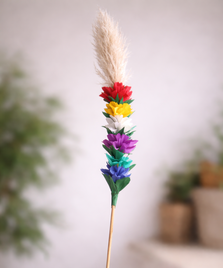 ChatGPT Image 28 mar 2026, 07_31_21 Palma, która wyrosła z papieru.